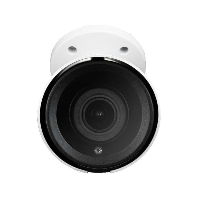Kamera BCS UNIVERSAL BCS-TA55VSR5