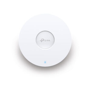 AP TP-LINK EAP660 HD