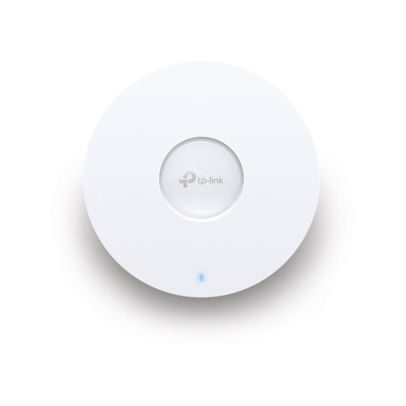 AP TP-LINK EAP660 HD