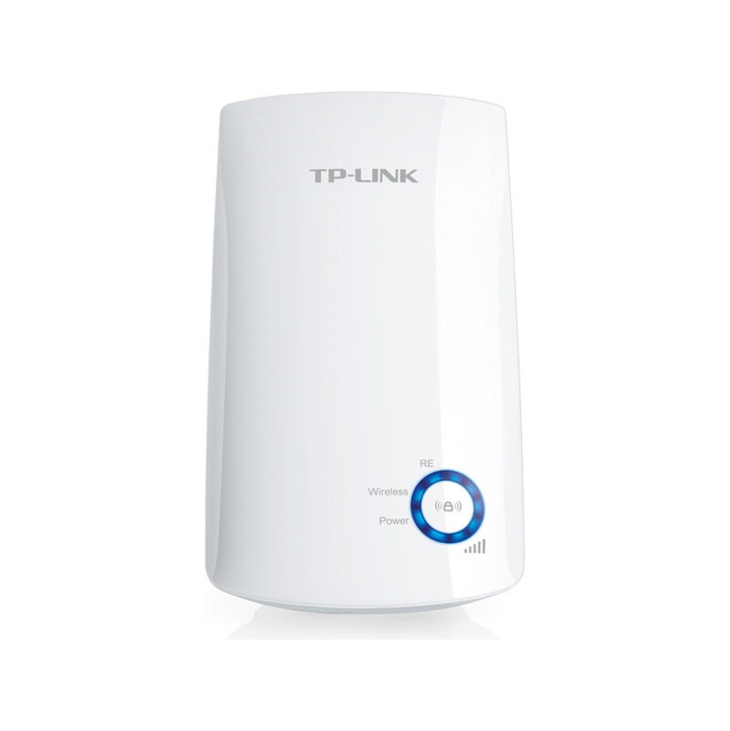 REPEATER TP-LINK TL-WA854RE