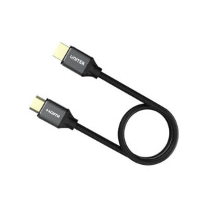 Kabel HDMI Unitek C138W 2.1 8K UHD 2m