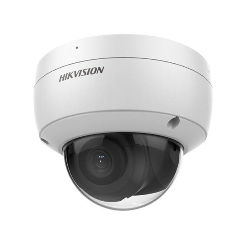 KAMERA IP HIKVISION DS-2CD2186G2H-ISU 2.8mm EF PL