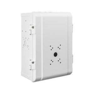 Adapter BCS LINE BCS-ASDL