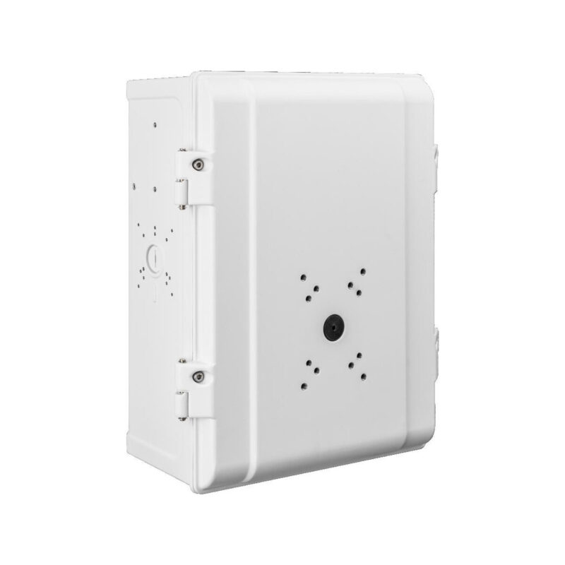 Adapter BCS LINE BCS-ASDL