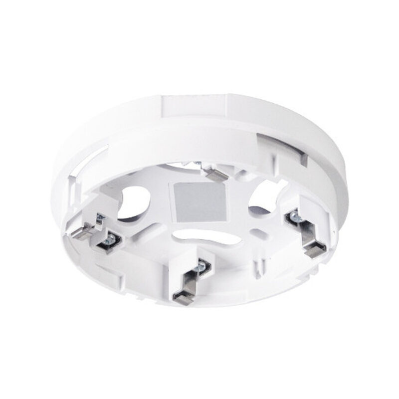 SATEL KONWENCJONALNE GNIAZDO CZUJEK POŻ. DB-100