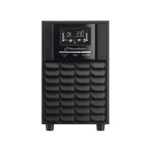 UPS ZASILACZ AWARYJNY PowerWalker VI 1500 CW FR