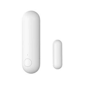 3cf2db4c837a9e0276478a074b3eb031_original Czujnik otwarcia Thread DW-S02D Aqara