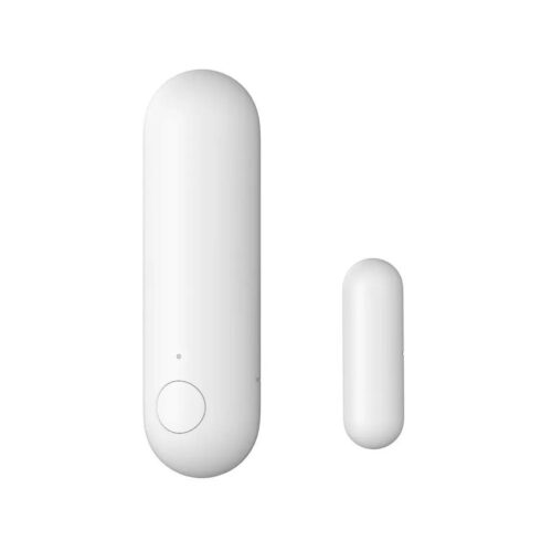 Czujnik otwarcia Thread DW-S02D Aqara