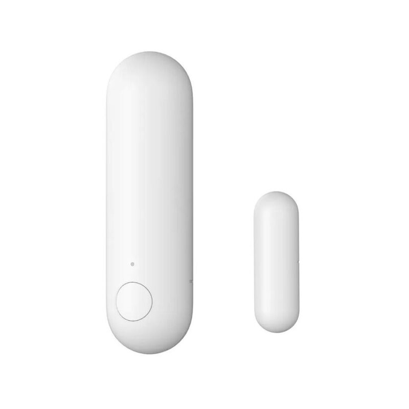 3cf2db4c837a9e0276478a074b3eb031_original Czujnik otwarcia Thread DW-S02D Aqara