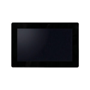3cf771c83c3f4065301fd91307185ae8_original Blebox controlPanelM Czarny Dotykowy ekran - smart panel WiFi