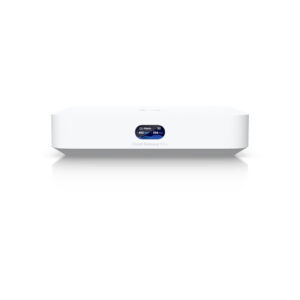 3d001d3dd0df5e4c9dd883a408670085_original UBIQUITI UNIFI CLOUD GATEWAY MAX (UCG-MAX)