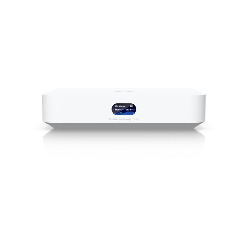 3d001d3dd0df5e4c9dd883a408670085_original UBIQUITI UNIFI CLOUD GATEWAY MAX (UCG-MAX)
