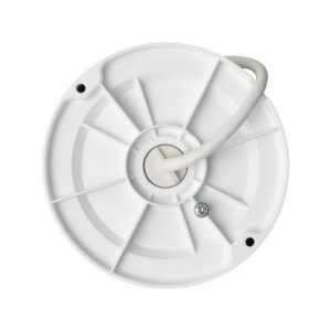 Kamera BCS POINT BCS-P-DIP14FWR3-Ai