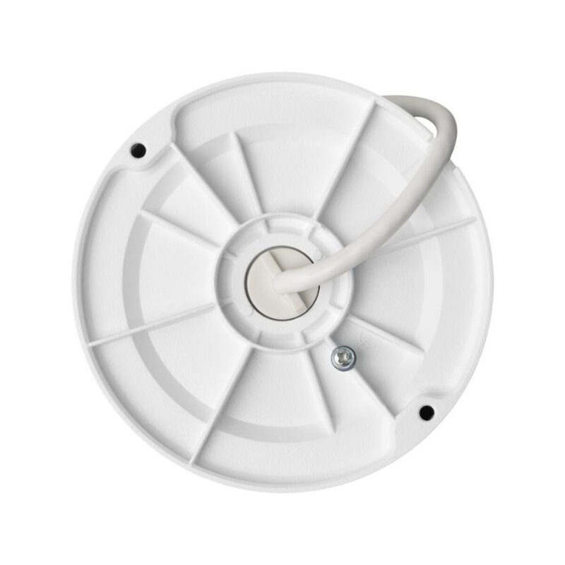 Kamera BCS POINT BCS-P-DIP14FWR3-Ai