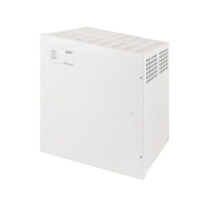 ZASILACZ BUFOROWY IMPULSOWY GRADE 2 Pulsar HPSG2-12V20A-E