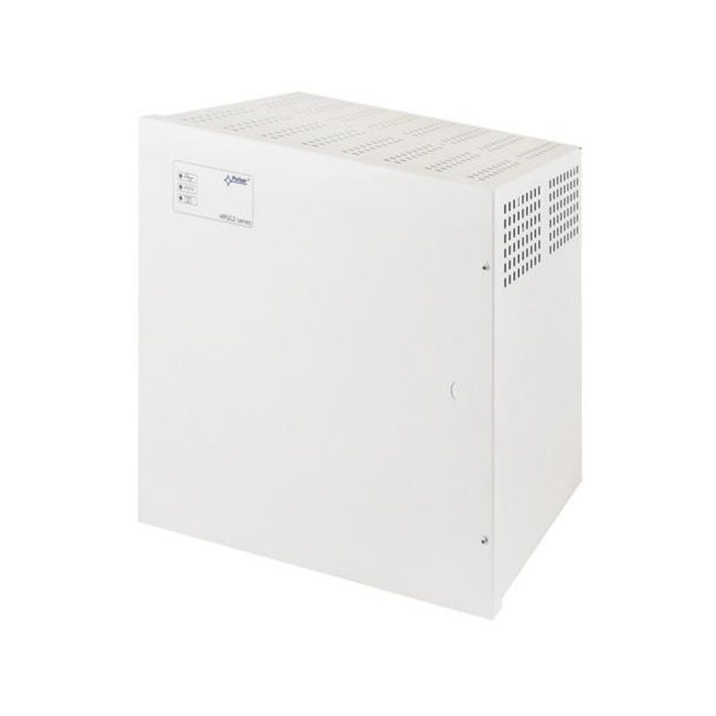 ZASILACZ BUFOROWY IMPULSOWY GRADE 2 Pulsar HPSG2-12V20A-E