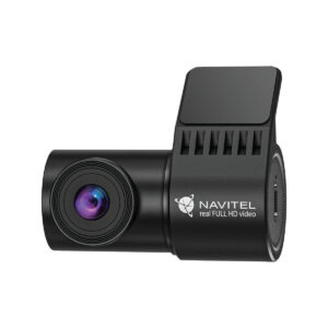 Wideorejestrator Navitel RS990 GPS Wi-Fi 4K Dual