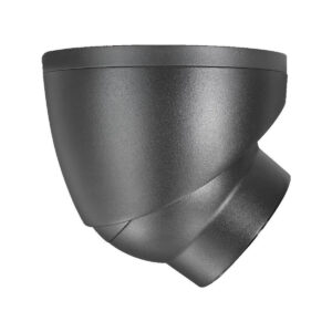 Kamera IP BCS Line BCS-L-EIP14FCL3-Ai1-G