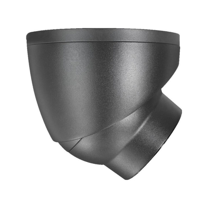 Kamera IP BCS Line BCS-L-EIP14FCL3-Ai1-G