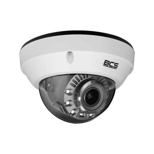 Kamera IP BCS Ultra BCS-U-DIP68VSR4