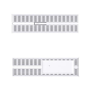 ROUTER ZTE T5400 BIALY IDU