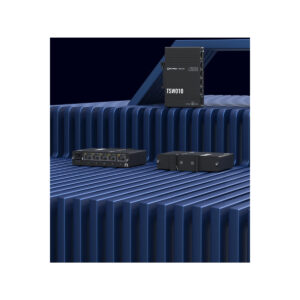 3d1b89a0a409f80784ccb4a078721300_original Teltonika TSW010 switch przemysłowy (TSW010000000)