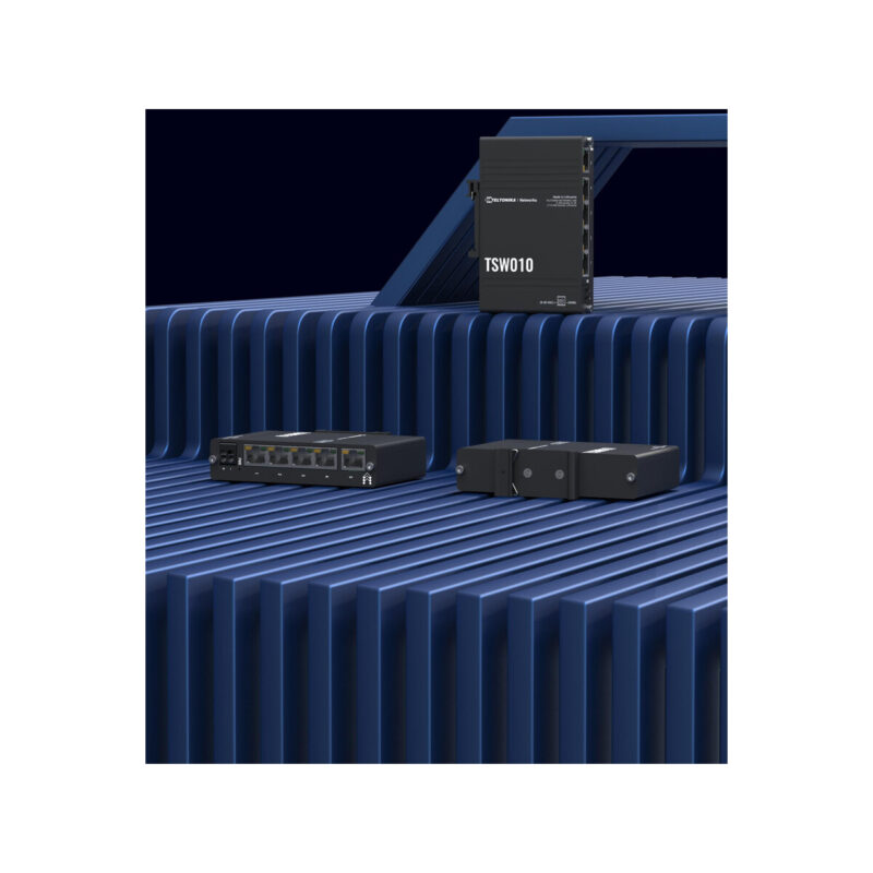 3d1b89a0a409f80784ccb4a078721300_original Teltonika TSW010 switch przemysłowy (TSW010000000)