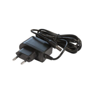 MIKROTIK ROUTERBOARD cAP (RBcAP2nD)