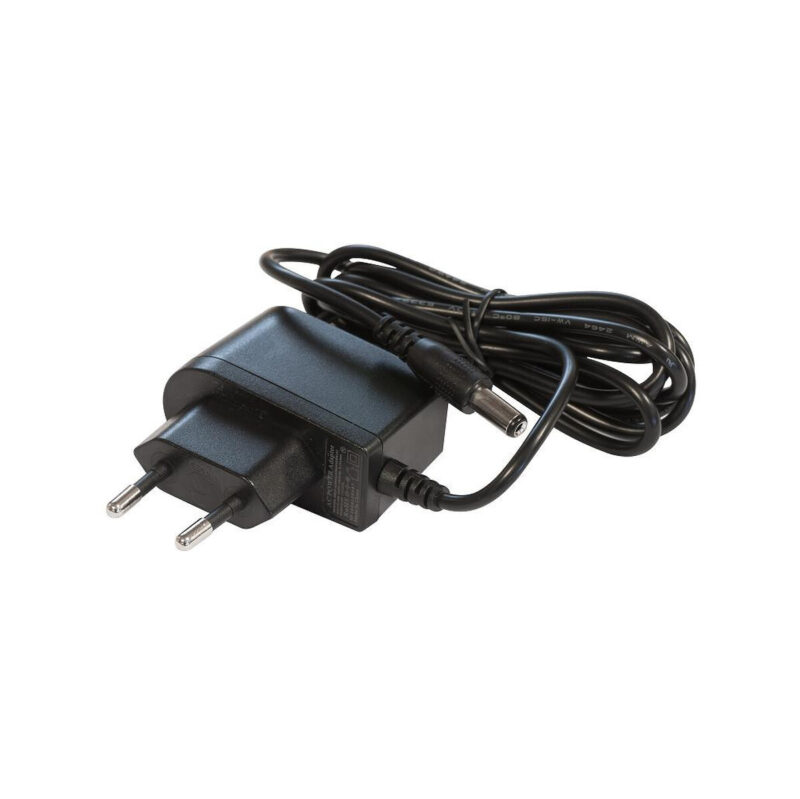 MIKROTIK ROUTERBOARD cAP (RBcAP2nD)