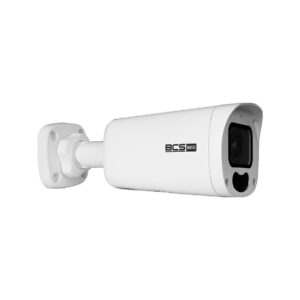 Kamera BCS BASIC BCS-B-TIP45VSR5(2.0)
