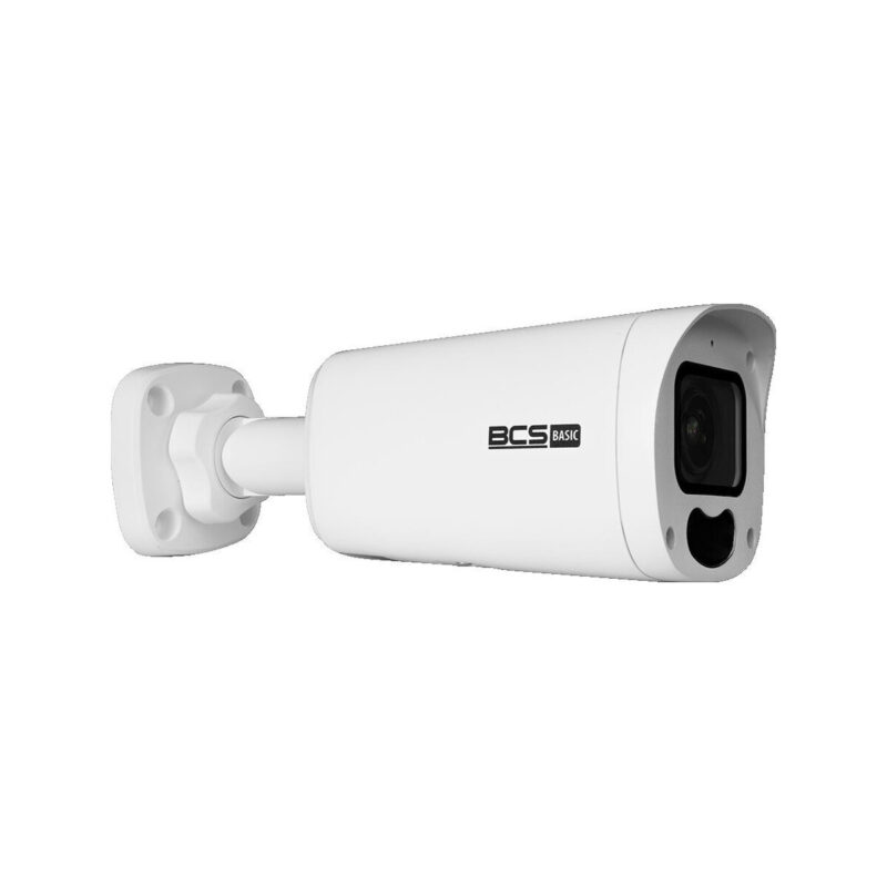 Kamera BCS BASIC BCS-B-TIP45VSR5(2.0)
