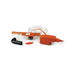 POMPKA DO SKROPLIN ASPEN FP2212 MINI ORANGE