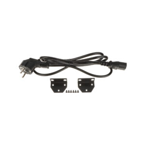 3d419c6c8ec03b38db3689c6733ba70a_original SWITCH DAHUA S4101-24ET2GF-360-C
