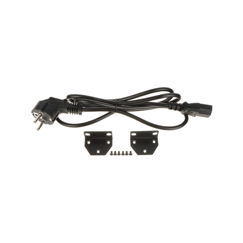 3d419c6c8ec03b38db3689c6733ba70a_original SWITCH DAHUA S4101-24ET2GF-360-C
