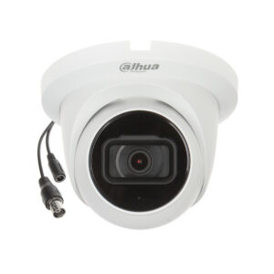 KAMERA 4w1 DAHUA HAC-HDW1500TMQ-A-0280B-S2