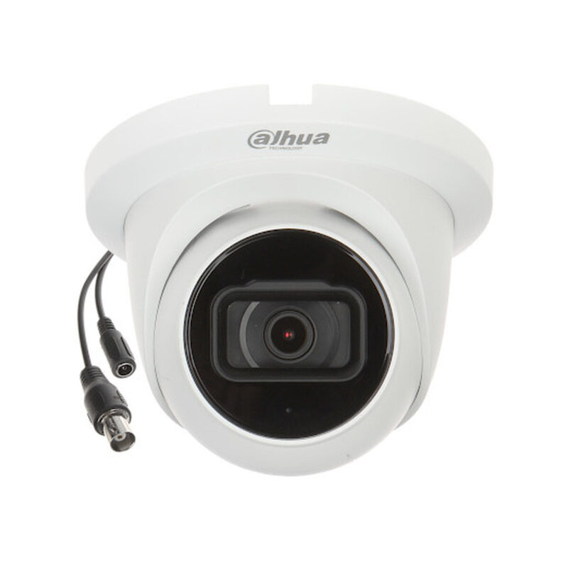 KAMERA 4w1 DAHUA HAC-HDW1500TMQ-A-0280B-S2