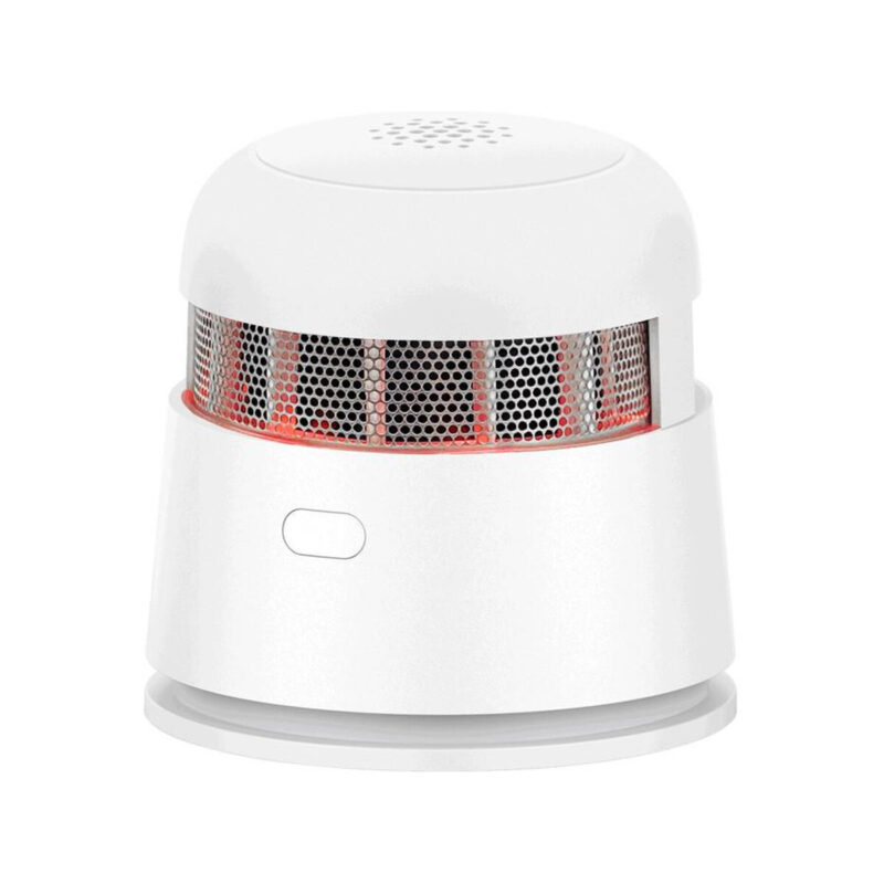 Czujnik dymu Firesco ZR170S