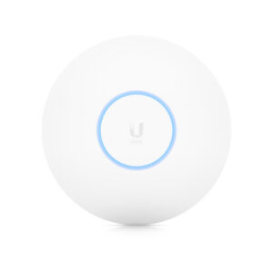 UBIQUITI UNIFI U6-PRO (Unifi 6 Pro)