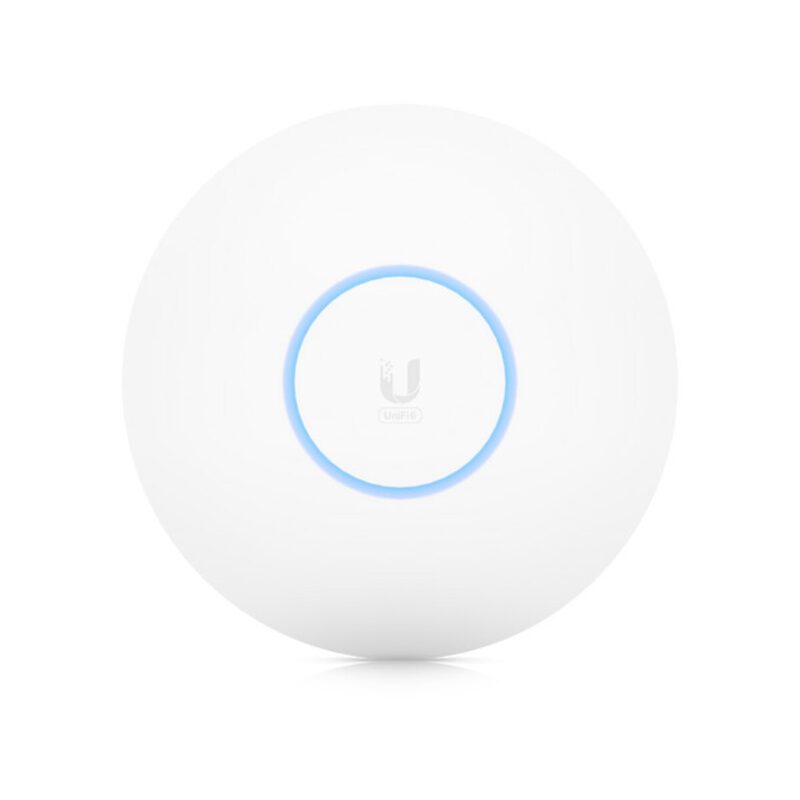 UBIQUITI UNIFI U6-PRO (Unifi 6 Pro)