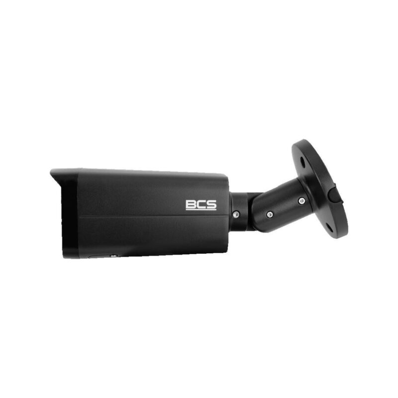 Kamera IP BCS LINE BCS-L-TIP46VCR6L6-Ai1-G