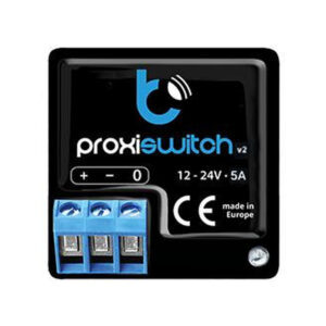 Czujnik zbliżeniowy proxiswitch v2 Blebox