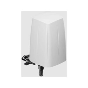 3d5088b922ec77e89cbe439f3bbca5f2_original Teltonika antena zewnętrzna SMA PR1ICA70 LTE & 5G/Wi-Fi/GPS antenna with Band 71 for RUTX50 and RUTM50 routers