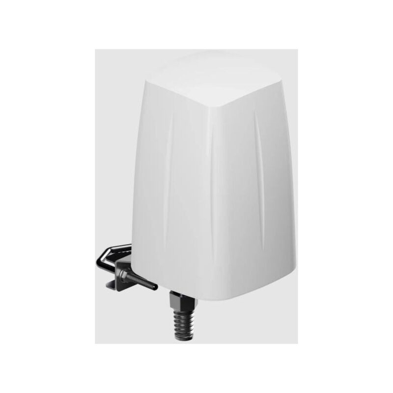 3d5088b922ec77e89cbe439f3bbca5f2_original Teltonika antena zewnętrzna SMA PR1ICA70 LTE & 5G/Wi-Fi/GPS antenna with Band 71 for RUTX50 and RUTM50 routers