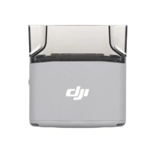 Głośnik AS1 dla DJI Matrice 4