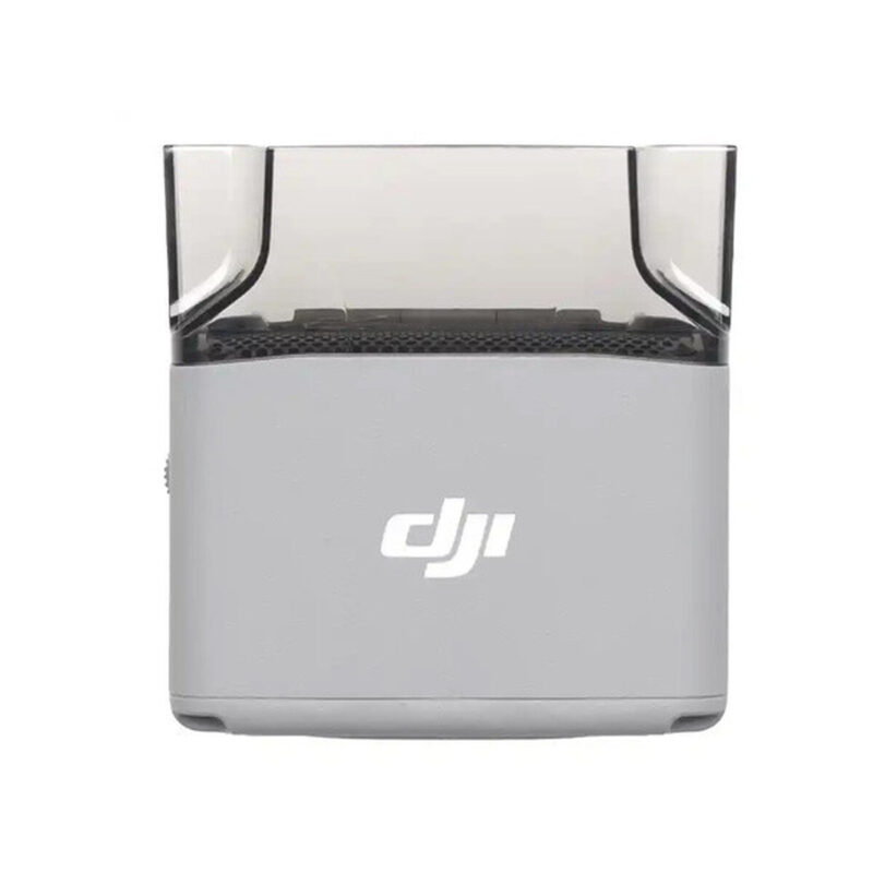 Głośnik AS1 dla DJI Matrice 4