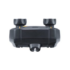 Elektroniczna oprawa zaworowa Testo 550i zestaw Smart 0564 3550