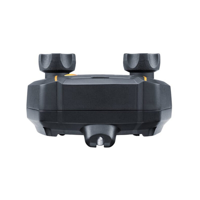 Elektroniczna oprawa zaworowa Testo 550i zestaw Smart 0564 3550