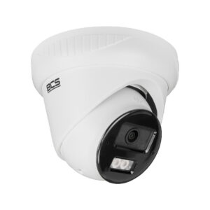 Kamera BCS VIEW BCS-V-EIP24FSR3L3-AI1(2)