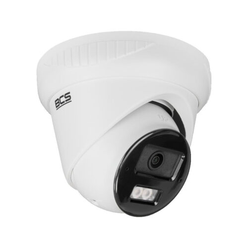 Kamera BCS VIEW BCS-V-EIP24FSR3L3-AI1(2)