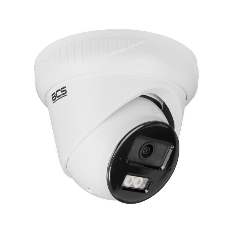 Kamera BCS VIEW BCS-V-EIP24FSR3L3-AI1(2)